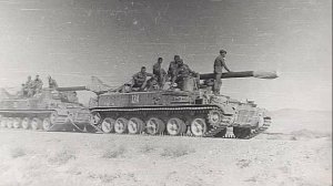 Вывод войск Кушка