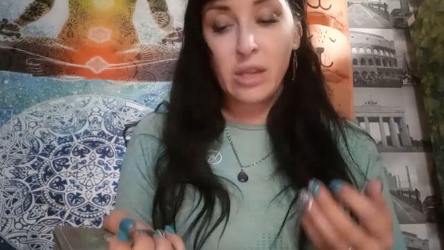 Анна и Никита что будет смотреть онлайн