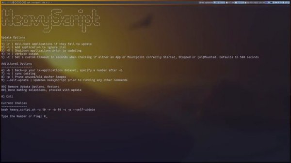 Truenas Scale - Media Series #2 - Prowlarr & Flaresolverr