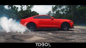 mudekhar - sh_t (Original Mix)