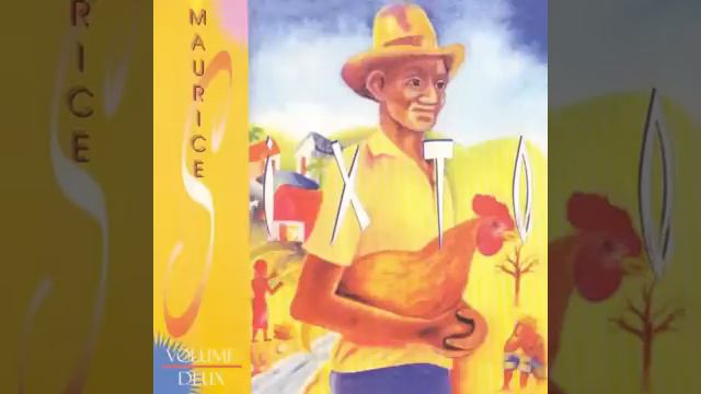 Mèt Zabèlbòk смотреть онлайн