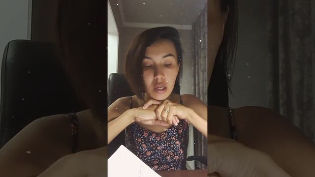 Почему так важно заниматься своим любимым делом? смотреть онлайн
