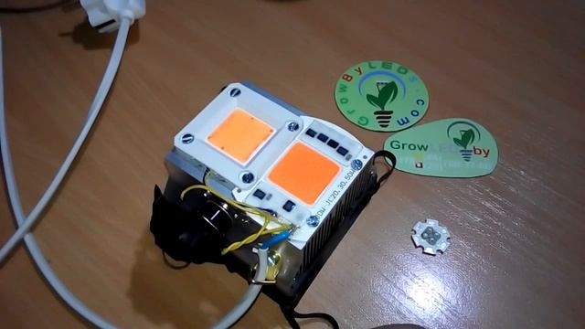 варистор? от чайника чайникам смотреть онлайн