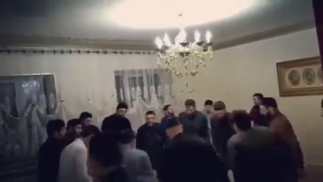 мошный зикр❤?? смотреть онлайн