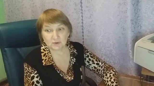 Можно ли получить звание ветерана труда только по стажу смотреть онлайн