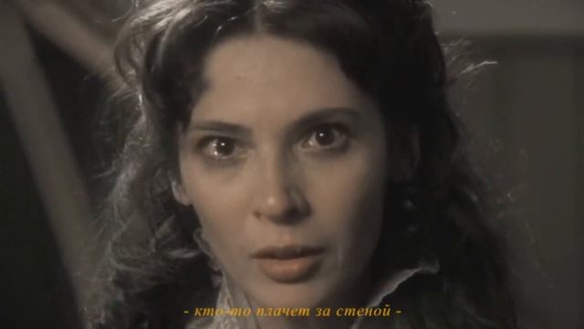 идиот - что если жажда делать зло [ рогожин и настастья филипповна ] смотреть онлайн