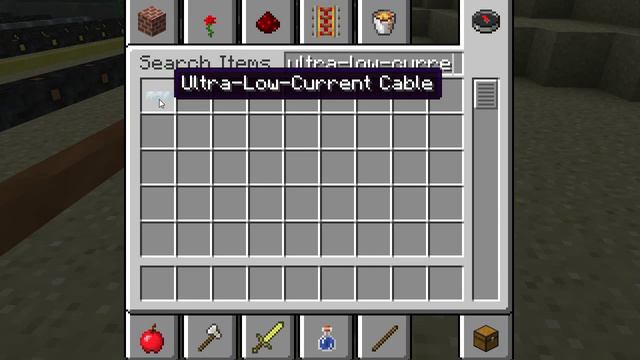 Industrial-Craft Energy Units (EU) Explained (Tekkit/Feed The Beast) - Minecraft In Minutes смотреть онлайн