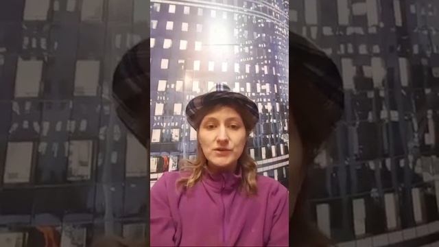Отвечаем На Вопрос Что За Поделка смотреть онлайн