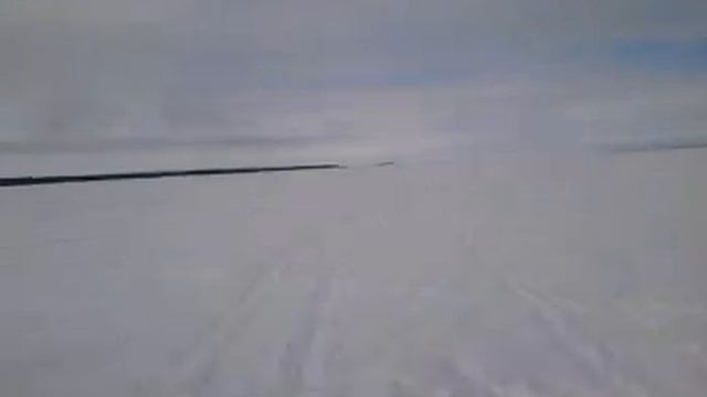 Сухое море!!! смотреть онлайн