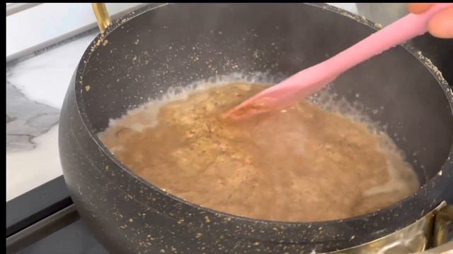 Цирк и Акробатика