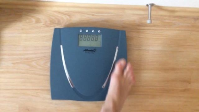 Моя трансформация тела за 3 месяца занятий в тренажерном зале! смотреть онлайн