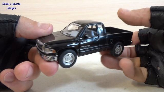 Огромный пакет МАШИНОК с Авито (часть 1) смотреть онлайн