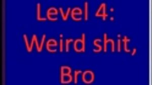 АЙСБЕРГ ПО СНАМ