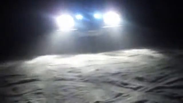 ваз 2107 боком смотреть онлайн