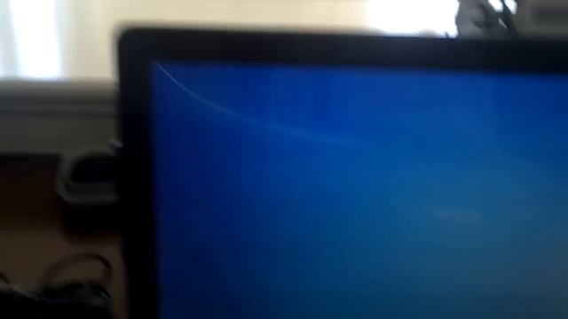 Windows 7 Startup and Shutdown on Asus Notebook смотреть онлайн