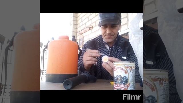 Ремонт опрыскивателя. смотреть онлайн