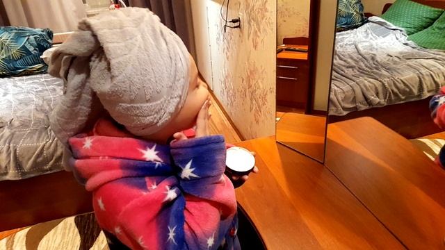 ВЫ НЕ ПОВЕРИТЕ! НО ЭТО СУПЕР ОЩУЩЕНИЕ!) смотреть онлайн