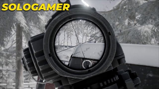 ПОЧЕМУ ИХ НЕНАВИДЯТ??? BEST PUBG #8 смотреть онлайн