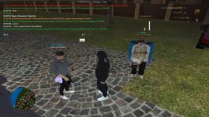 Ой Лёха Лёха,мне без тебя так плохо,на сердце суматоха,я точно говорю,ой Лёха Лёха