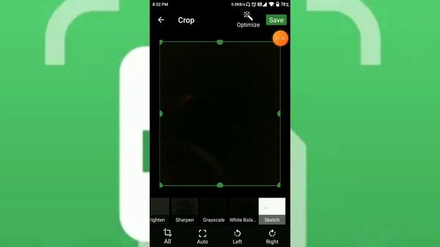 Easy Scanner Kaise Use Kare ।। how to use easy scanner app ।। Easy Scanner App kaise chalaye смотреть онлайн