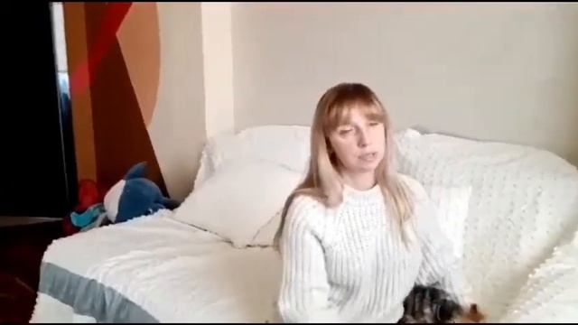 Стихи маме «Сердце матери» смотреть онлайн