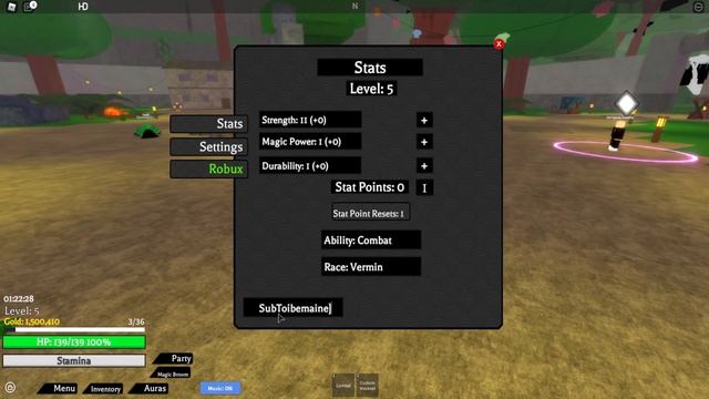 *ALL* SECRET OP WORKING CODES in PROJECT X! (May 2020) Roblox Project X смотреть онлайн