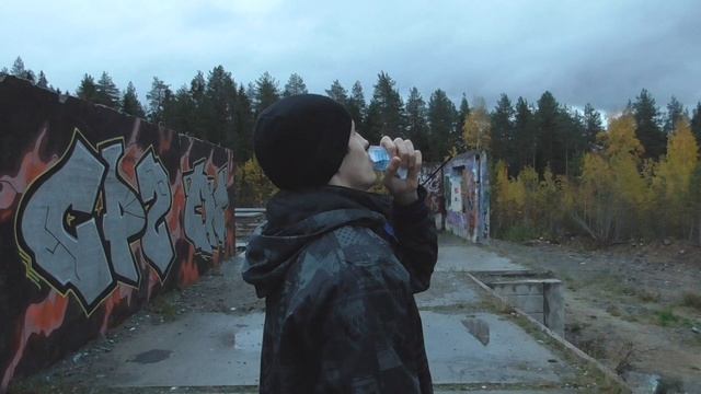 МОЖНО ЛИ ИСПОЛЬЗОВАТЬ МАГНЕЗИЮ ИЗ АПТЕКИ В СКАЛОЛАЗАНИЕ!!! смотреть онлайн