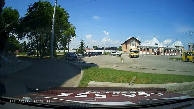 Благовещенск Яндекс-такси Марамойка пытается кинуть.