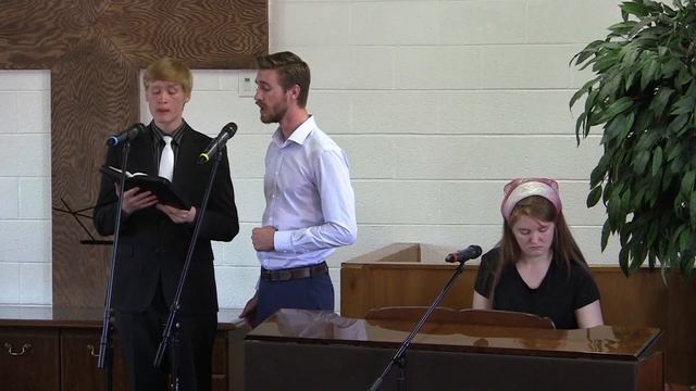 Дивный Спаситель Христос. смотреть онлайн