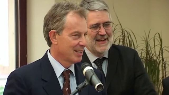 British Council office in St Petersburg opening смотреть онлайн