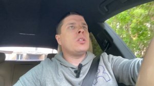 Audi A7 3.0 tfsi/ Ауди а7 3.0 бензин отзыв