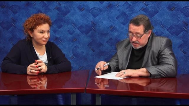 Инком Академическое 08 эфир от 23 12 2012 смотреть онлайн