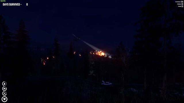 War of the Worlds Gameplay (2023) 4K смотреть онлайн