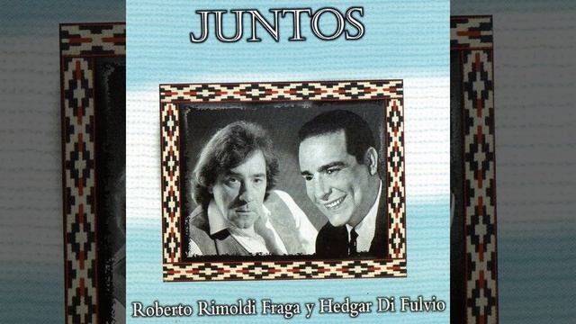 Plaza de Mayo смотреть онлайн