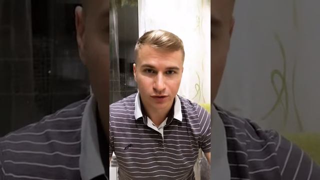 Счастье, в чем оно заключается. смотреть онлайн
