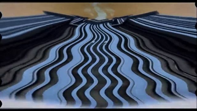 crazy frog axel f in not scary смотреть онлайн