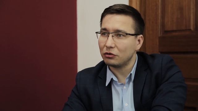 Могут ли отказать в банкротстве если нет имущества и маленькая зарплата? смотреть онлайн