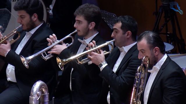 Gustav Mahler - Symphony No.9 смотреть онлайн