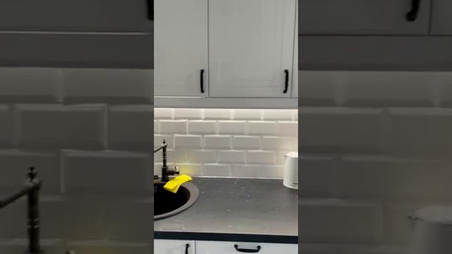 #фартуккухни#дизайнкухни#интерьекухни смотреть онлайн