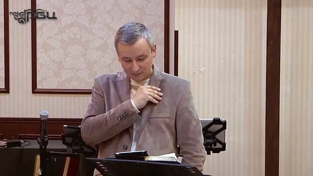 Наука и Вера смотреть онлайн