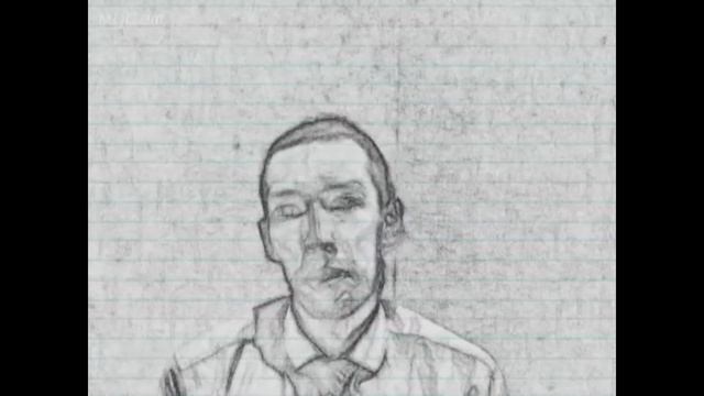 Слёзы смотреть онлайн