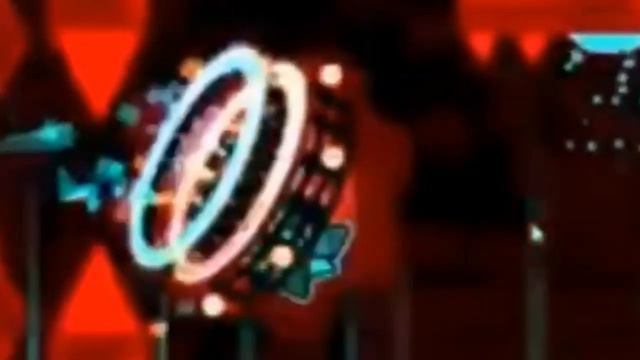 Geometry Dash - Best 90%+ fails (2018) смотреть онлайн