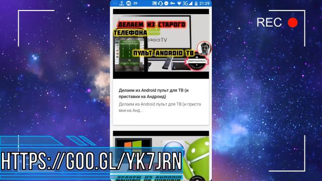 Обращение к дорогой аудитории канала! - НАС 90 ТЫСЯЧ и ПЛАНЫ на 2018 год =) смотреть онлайн