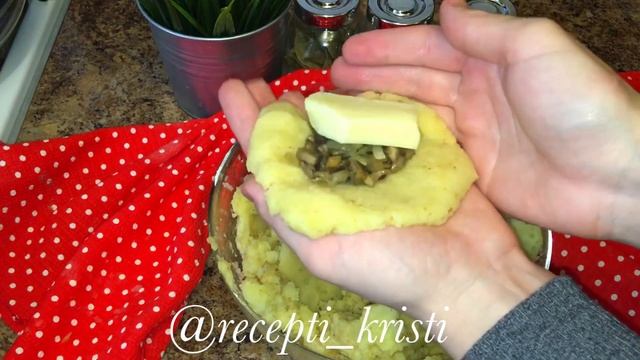 Тайны Вселенной