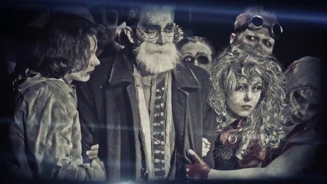 УРАГАН АРЛЕКИНИАДА 12 баллов по шкале Бофорта!