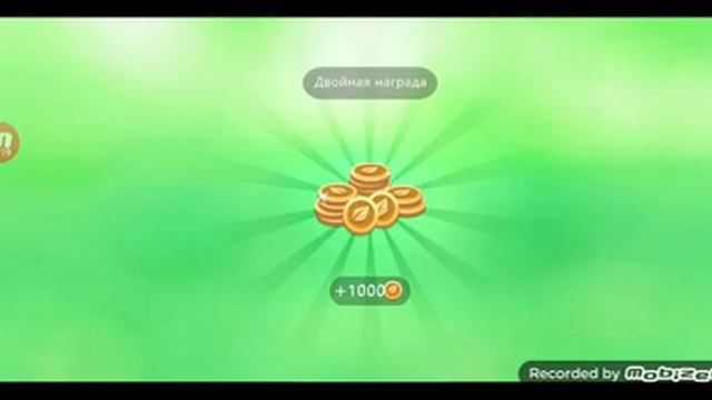 прохождение игры симулятор волка первая часть смотреть онлайн