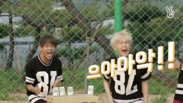 Run BTS эпизод 5 2015 год (русская озвучка)
#BTS #RunBTS