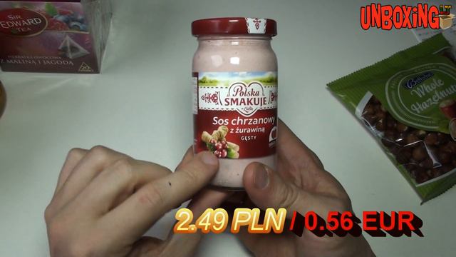 Apsipirkimas Lenkijoje / Suwalki plaza / Suwalki LIDL / Suwalki Kaufland (Antra dalis) смотреть онлайн