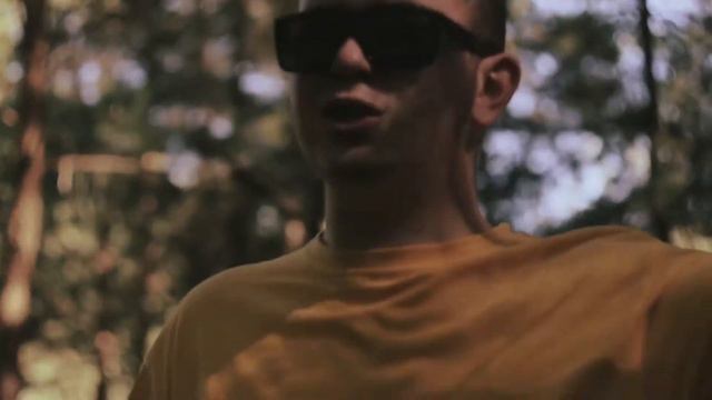 Кома - Бодрый битон (feat. Не Даун) | 2013 смотреть онлайн