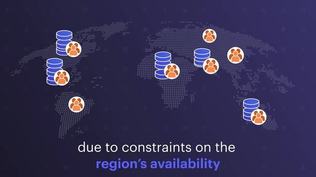 Redis Enterprise: The Fast, Flexible, Cost-Effective Data Platform смотреть онлайн